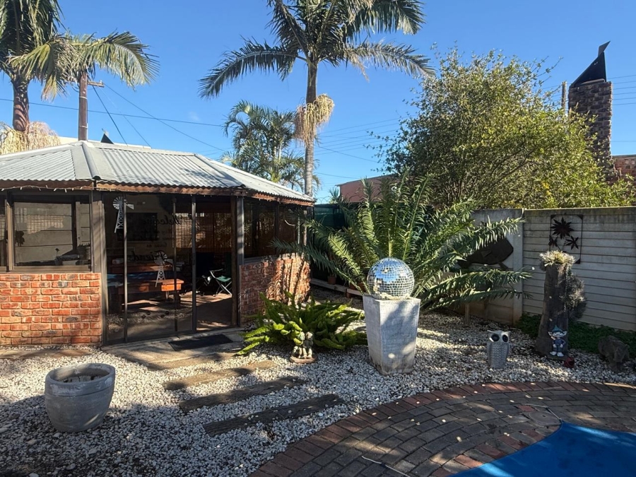3 Bedroom Property for Sale in Manor Heights Eastern Cape